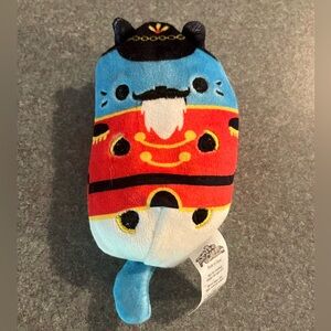 Cats Vs Pickles - Woody NO TAG